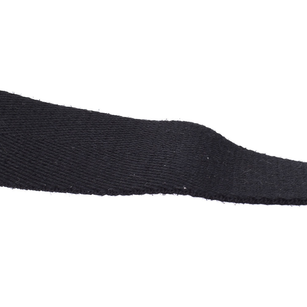 Louis Vuitton Monogram Eclipse Black District Bla… - image 8